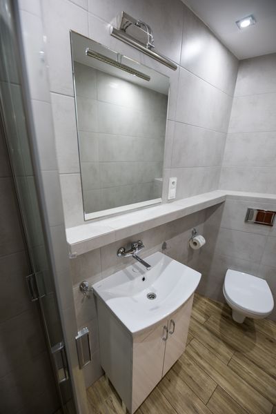 Łazienka 1